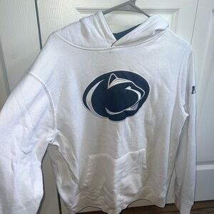 PENNSTATE HOODIE